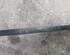 Wiper Arm OPEL VIVARO C Van (K0), PEUGEOT EXPERT Van (V_)