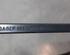 Wiper Arm CITROËN BERLINGO / BERLINGO FIRST Box Body/MPV (M_)