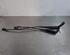 Wiper Arm CITROËN BERLINGO / BERLINGO FIRST Box Body/MPV (M_)