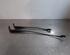 Wiper Arm CITROËN BERLINGO / BERLINGO FIRST Box Body/MPV (M_)