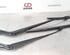 Wiper Arm NISSAN X-TRAIL (T32_)