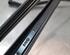 Wiper Arm NISSAN X-TRAIL (T32_)