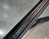 Wiper Arm NISSAN X-TRAIL (T32_)