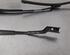 Wiper Arm MAZDA CX-5 (KF)