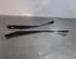 Wiper Arm AUDI A1 Sportback (8XA, 8XF), AUDI A1 (8X1, 8XK)