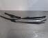 Wiper Arm RENAULT MEGANE III Grandtour (KZ0/1)