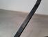 Wiper Arm OPEL CROSSLAND X / CROSSLAND (P17, P2QO)