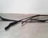 Wiper Arm OPEL CROSSLAND X / CROSSLAND (P17, P2QO)