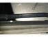 Wiper Arm MERCEDES-BENZ VITO Mixto (Double Cabin) (W447)