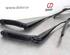 Wiper Arm VW T-CROSS (C11_)