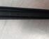 Wiper Arm NISSAN QASHQAI II SUV (J11, J11_)