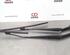 Wiper Arm NISSAN QASHQAI II SUV (J11, J11_)