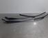 Wiper Arm CITROËN BERLINGO / BERLINGO FIRST Box Body/MPV (M_)