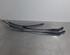 Wiper Arm CITROËN BERLINGO / BERLINGO FIRST Box Body/MPV (M_)