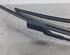 Wiper Arm CITROËN BERLINGO / BERLINGO FIRST Box Body/MPV (M_)