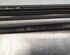 Wiper Arm VW T-ROC (A11, D11)