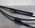 Wiper Arm CITROËN C3 III (SX), CITROËN C3 II (SC_)