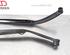 Wiper Arm KIA SPORTAGE (QL, QLE)