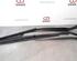 Wiper Arm KIA SPORTAGE (QL, QLE)