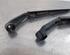 Wiper Arm SUZUKI IGNIS III (MF)