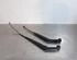 Wiper Arm SUZUKI IGNIS III (MF)