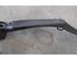 Wiper Arm NISSAN MICRA V (K14)