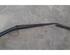 Wiper Arm NISSAN MICRA V (K14)