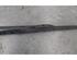 Wiper Arm NISSAN MICRA V (K14)