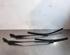 Wiper Arm PEUGEOT 308 SW II (LC_, LJ_, LR_, LX_, L4_)