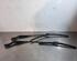 Wiper Arm PEUGEOT 308 SW II (LC_, LJ_, LR_, LX_, L4_)