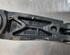 Wiper Arm PEUGEOT 308 SW II (LC_, LJ_, LR_, LX_, L4_)