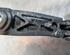 Wiper Arm PEUGEOT 308 SW II (LC_, LJ_, LR_, LX_, L4_)