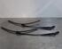 Wiper Arm SKODA ROOMSTER (5J7), SKODA ROOMSTER Praktik (5J), SKODA FABIA II Combi (545)