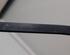 Wiper Arm SKODA ROOMSTER (5J7), SKODA ROOMSTER Praktik (5J), SKODA FABIA II Combi (545)