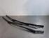 Wiper Arm VW TIGUAN (5N_), VW TIGUAN VAN (5N_), VW TIGUAN (AD1, AX1)