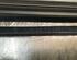 Wiper Arm VW GOLF VIII (CD1)