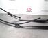 Wiper Arm FIAT 500X (334_), FIAT QUBO (225_)