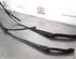 Wiper Arm FIAT 500X (334_), FIAT QUBO (225_)