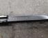 Wiper Arm BMW 1 (F40)