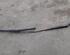 Wiper Arm BMW 1 (F40)