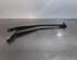 Wiper Arm PEUGEOT 407 (6D_), PEUGEOT 407 Coupe (6C_)