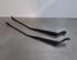 Wiper Arm PEUGEOT 407 (6D_), PEUGEOT 407 Coupe (6C_)