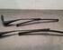 Wiper Arm BMW 1 (E81), BMW 1 (E87), BMW 1 Coupe (E82)