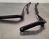 Wiper Arm BMW 1 (E81), BMW 1 (E87), BMW 1 Coupe (E82)