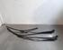 Wiper Arm MERCEDES-BENZ VIANO (W639)