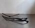 Wiper Arm LAND ROVER DISCOVERY SPORT (L550)