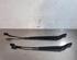 Wiper Arm PEUGEOT 208 II (UB_, UP_, UW_, UJ_)