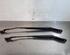 Wiper Arm PEUGEOT 208 II (UB_, UP_, UW_, UJ_)