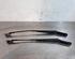 Wiper Arm VW TIGUAN (5N_), VW TIGUAN VAN (5N_), VW TIGUAN (AD1, AX1)