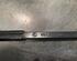 Wiper Arm SKODA SCALA (NW1)